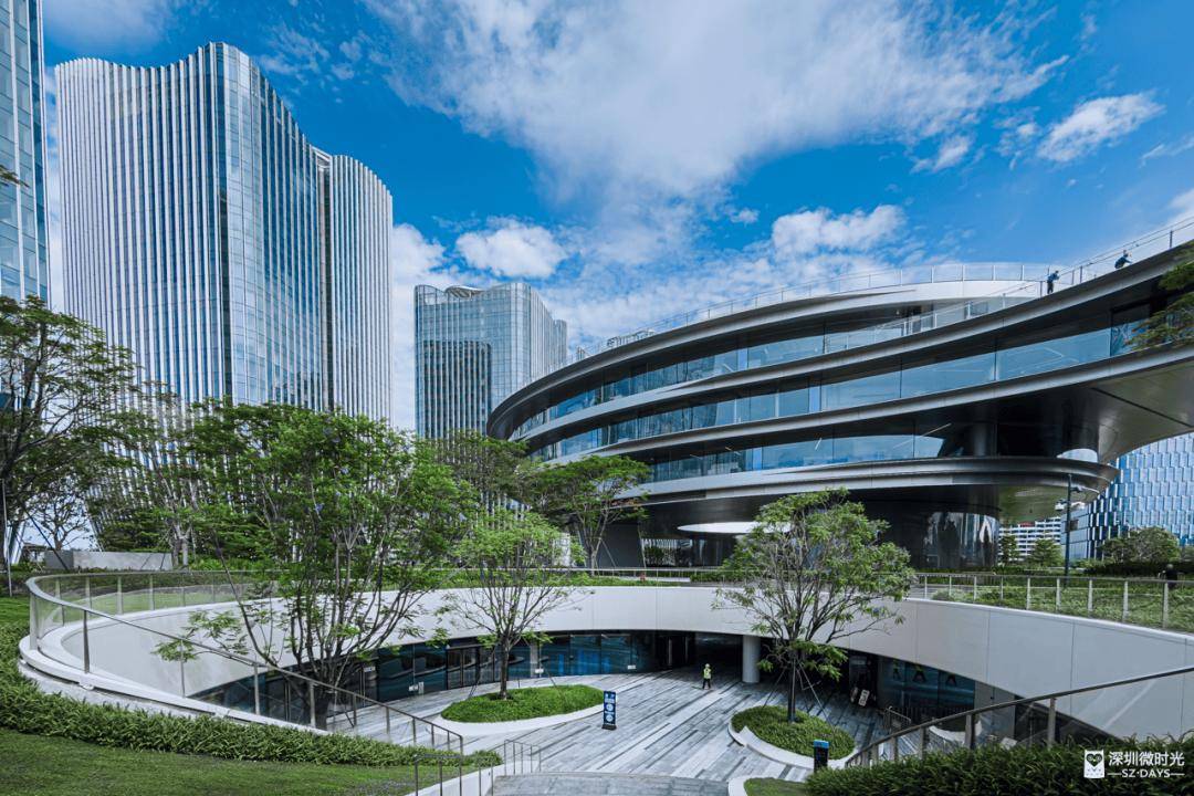 为什么腾讯不喜欢“企鹅岛”这个昵称?