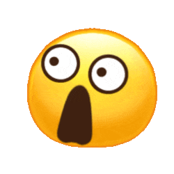 http://biaoqing.gtimg.com/back/yuntu/o/a7e3a2509425fd3e5e22431d60b8f0ab.gif