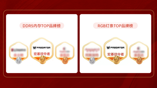 https://x0.ifengimg.com/res/2026/579BCFADEB920A927A7D0E1AE52378CDFA5951D4_size209_w597_h335.png