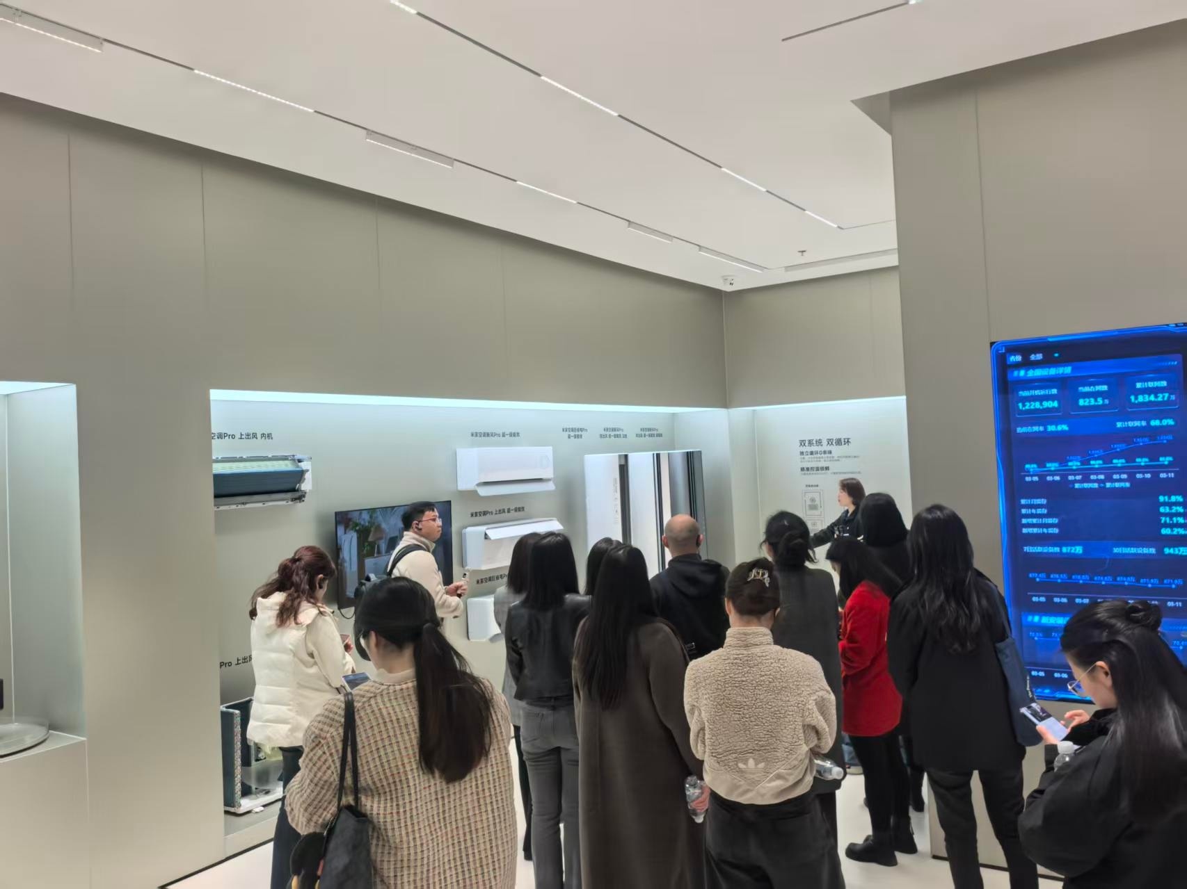 微信图片_20260312164916_1635_137