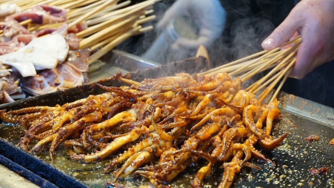 摄图网_507737800_banner_夜市美食烧烤(企业商用).jpg