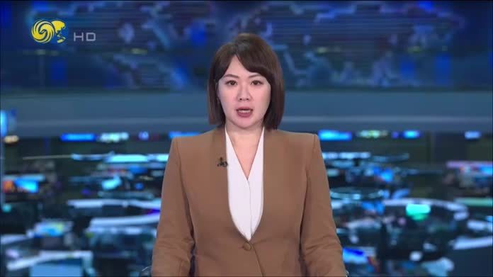 越共总书记访法 越法视科技为新关键支柱