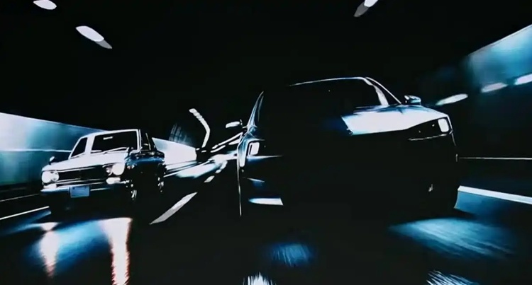 1200x0_1_autohomecar__Chto52quLf2AL5ZnAANt71uMzoY918_副本.jpg