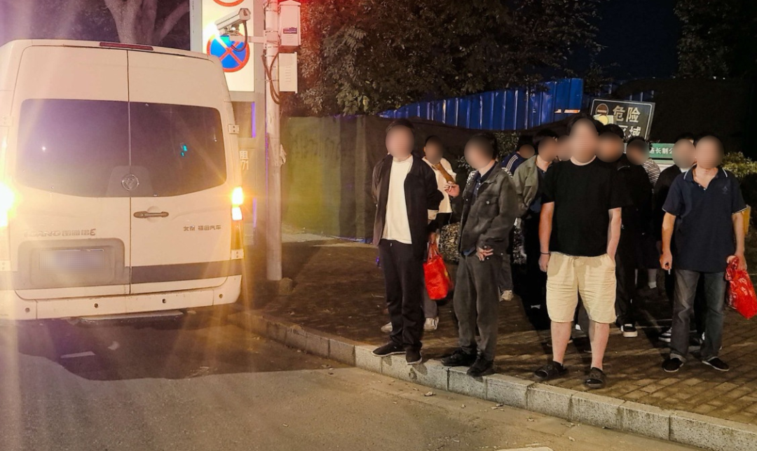 吴中超载1.jpg