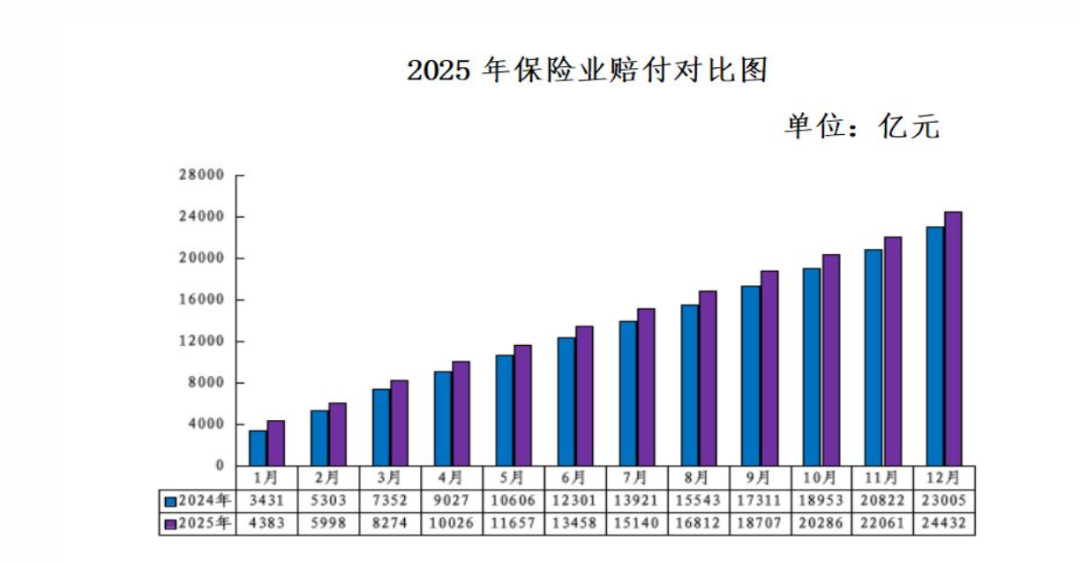 图片 1