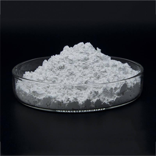 中国稀土卡脖子，把西方卡气绝了！氧化钇境外价钱已超境内百倍！