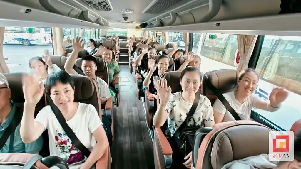 微信图片_20260930120301_4_6.jpg