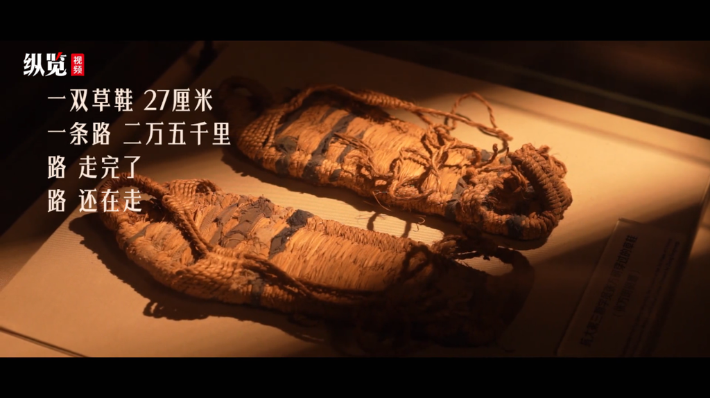 微信图片_20261021190802_326_45.png