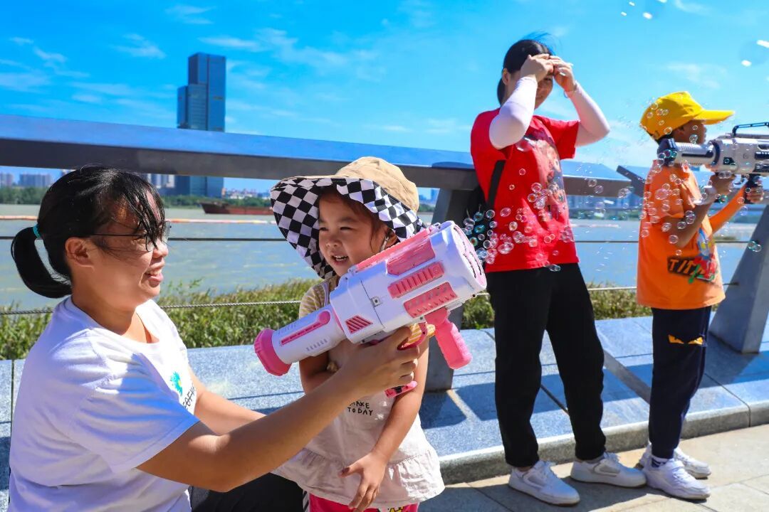 明珠湾灵山岛儿童乐园001.jpg