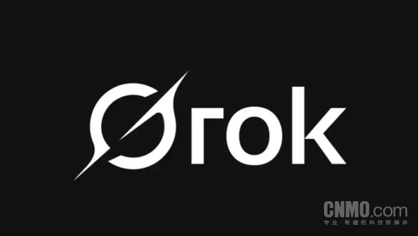 Grok