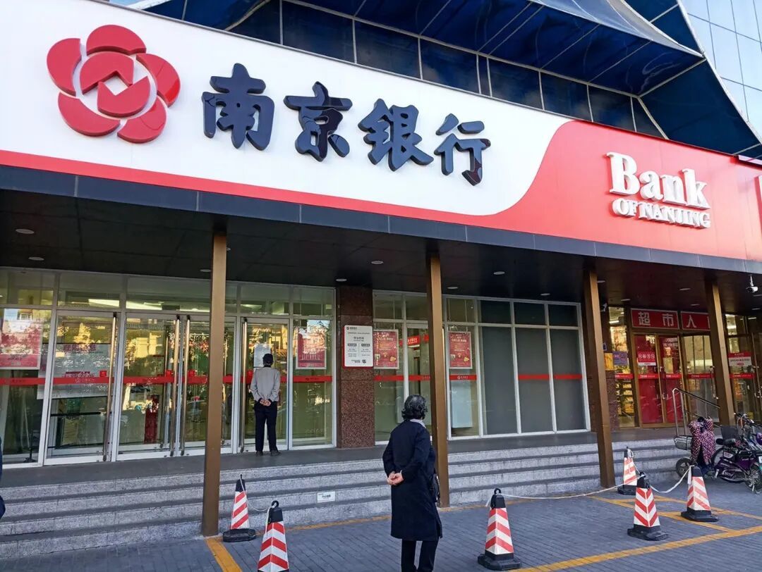 图片来源:每日经济新闻