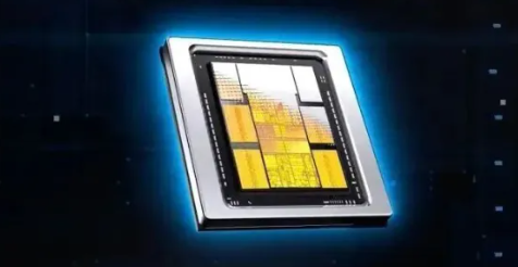 越卡越涨！好意思国下死手推出严芯片法案：中国出口反逆势暴涨72.6%