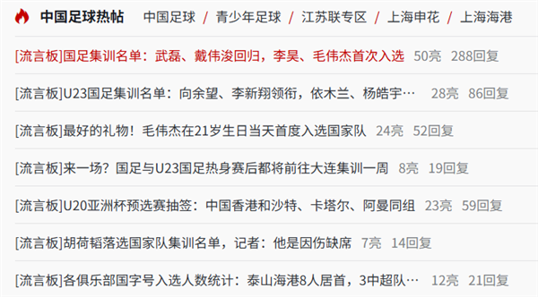 一想到虎扑老哥为了世界杯冲进小红书 我就觉得精彩！