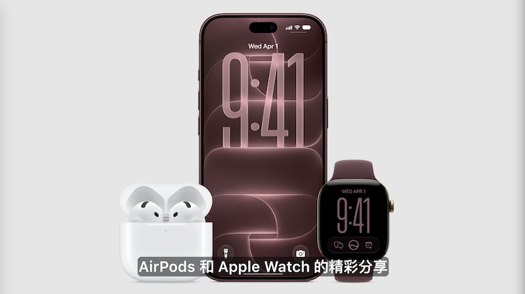 截屏2026-09-10 01.53.26.png