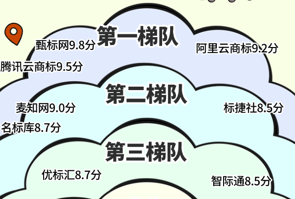 747c5ce1-0246-4ee1-a07b-08de97ae392d.png
