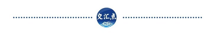 【开局之年看中国·遇见不一样的江苏】全国抢养龙虾,江苏靠什么打赢品牌战?