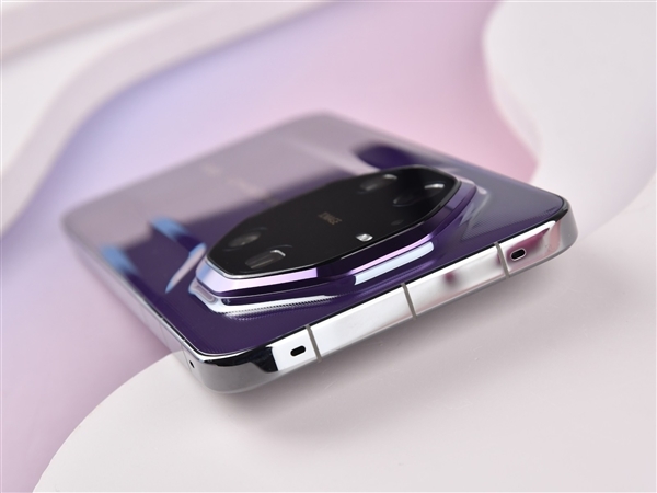 一篇文章讲明白 手机边框上的各种小孔有何作用