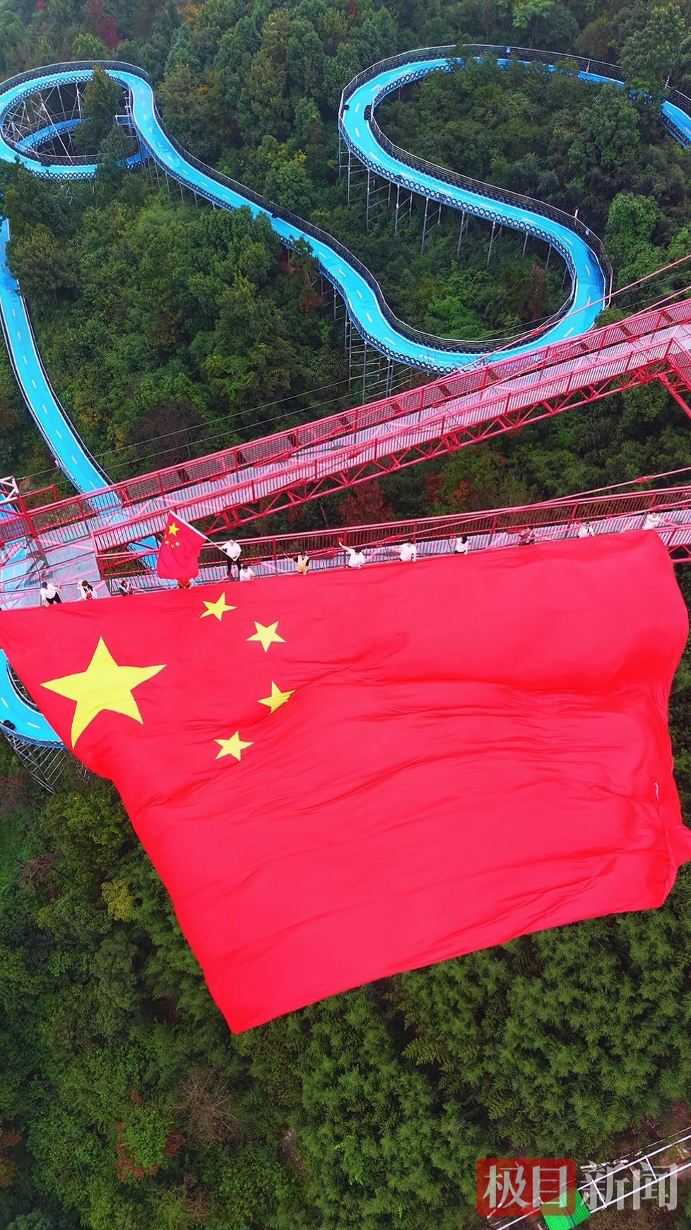 5图片1.jpg