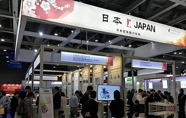 谁都没料到！日本制造业的崩塌，会来得这么快