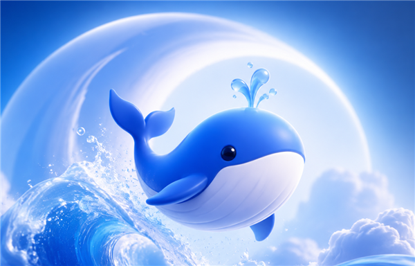 DeepSeek V4不能用了 Claude桌面应用再次封杀第三方AI