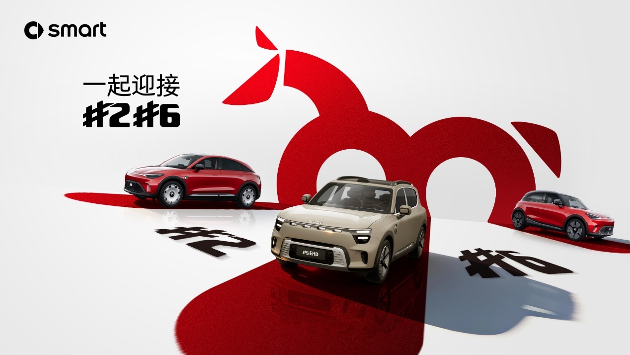 一辆银色的车AI 生成的内容可能不正确。