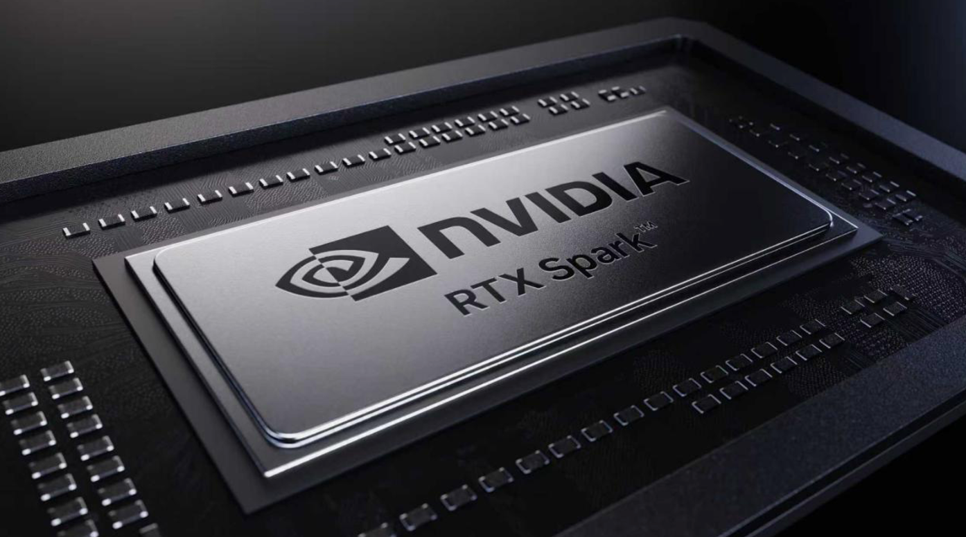 2.99万元起!端侧跑超千亿大模型,联想YOGA Pro 15 RTX Spark发售