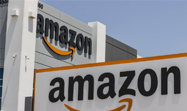 英伟达又迎强敌！亚马逊自研AI芯片规模首曝达3400亿：正式考虑外售卖