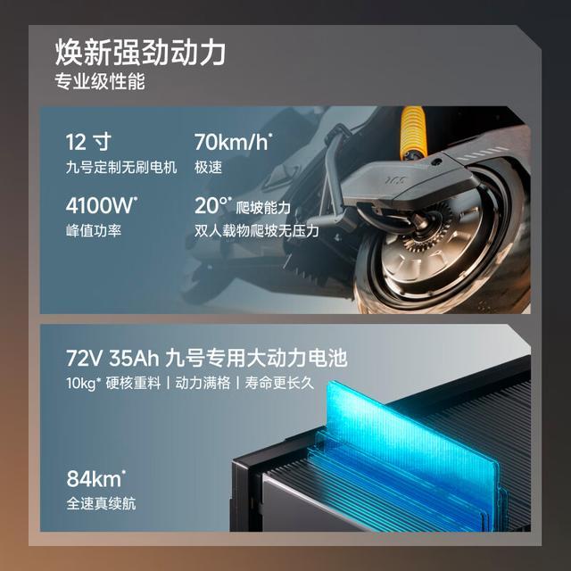 第一次买电动车怕被坑？看完这篇再下手不亏-有驾
