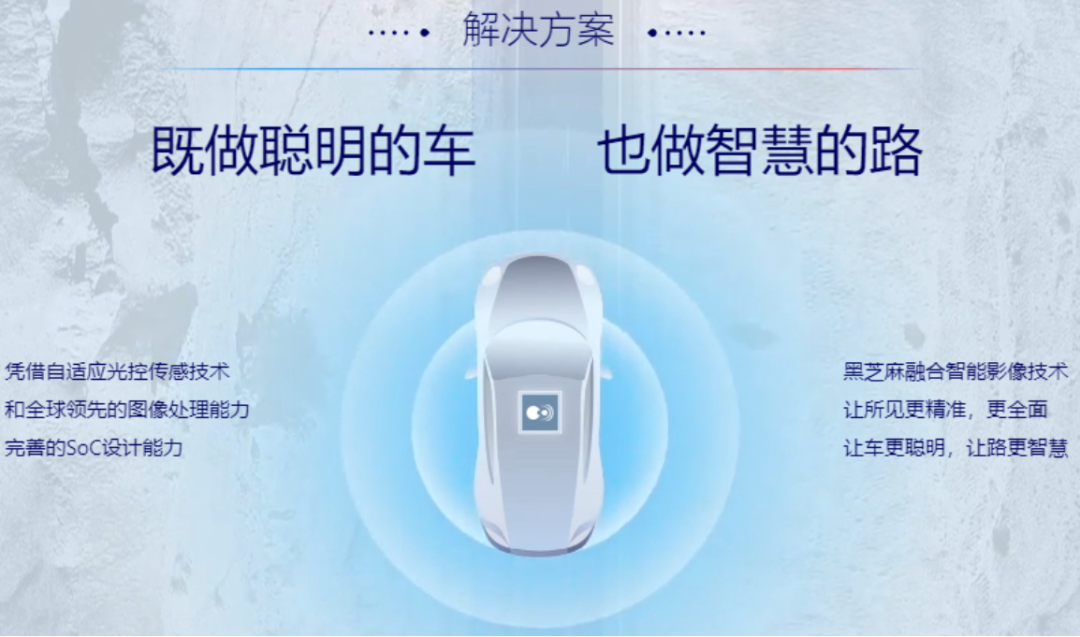 2cbc48eff70248099d9fb5b5e6dbbe5c.001.png