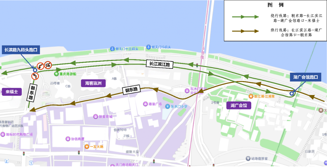 图片8.png