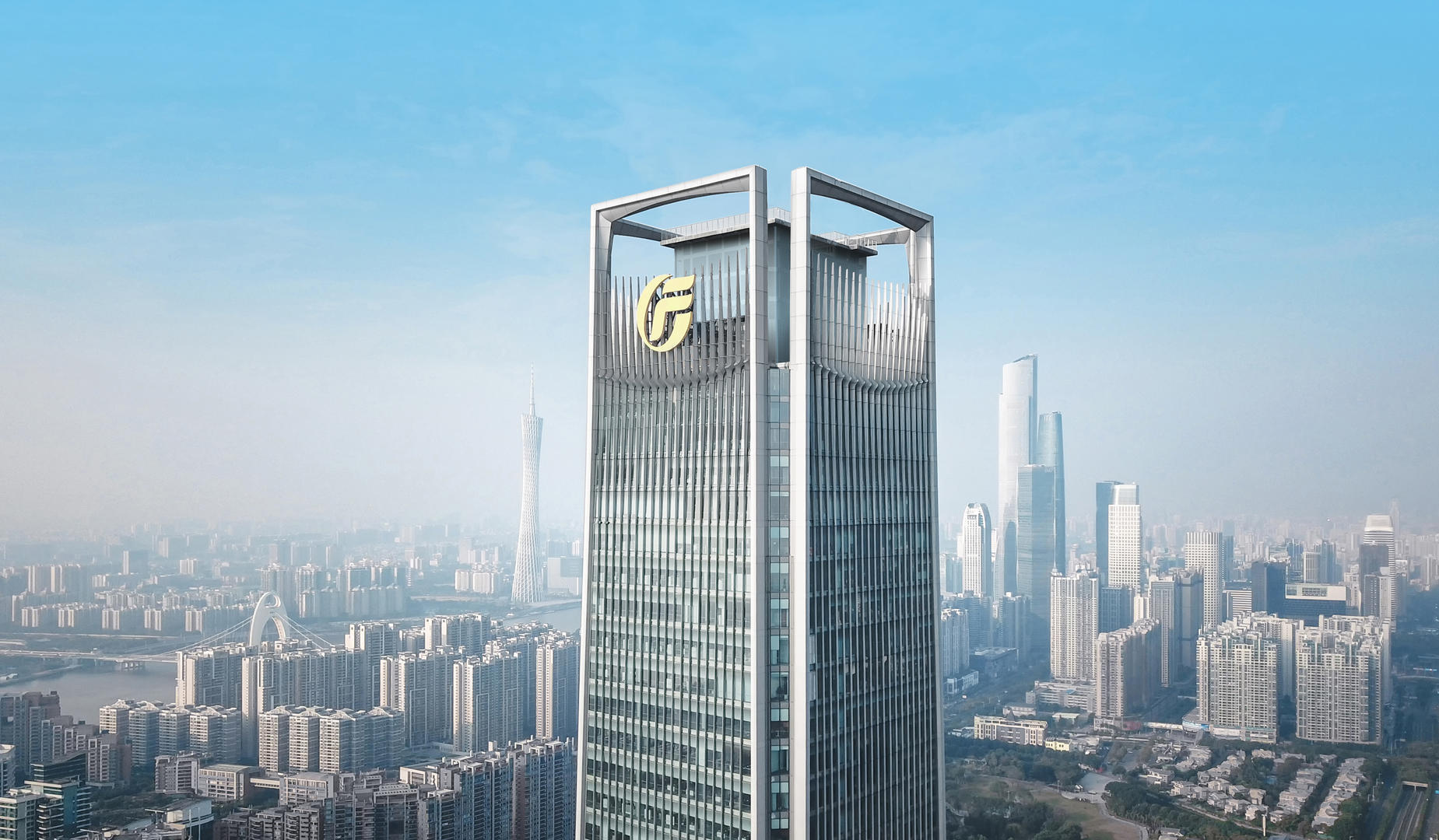 图片_20260331165728_16_10.jpg