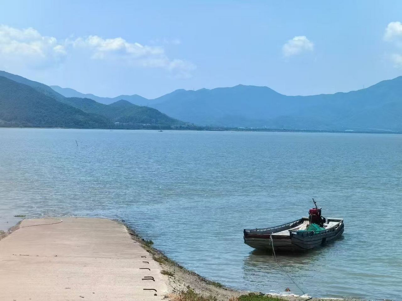 d22429f2e8b05c14cb2d325997612721.jpg