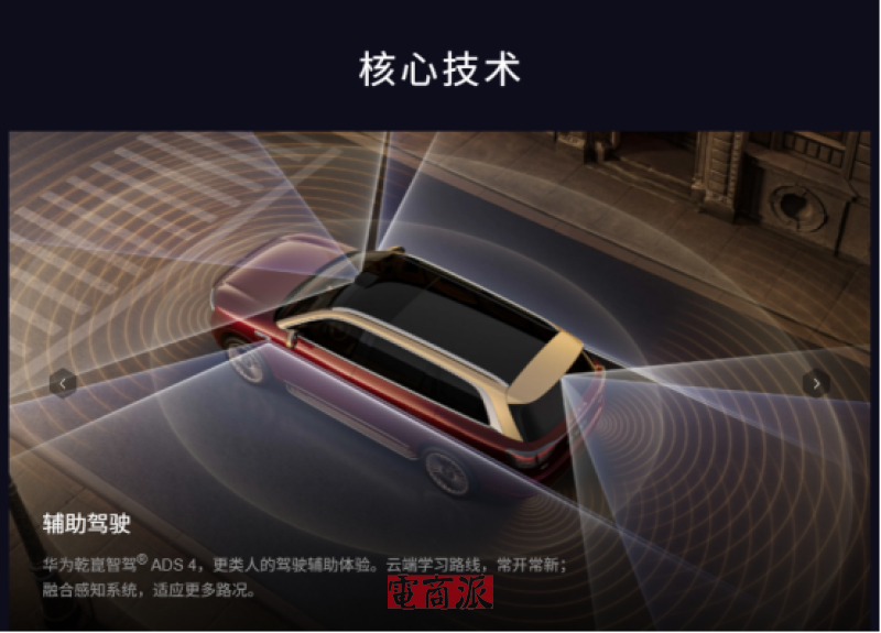 watermark,image_d2F0ZXJtYXJrLnBuZz94LW9zcy1wcm9jZXNzPWltYWdlL3Jlc2l6ZSxQXzEy,g_south,t_55,x_1,y_20