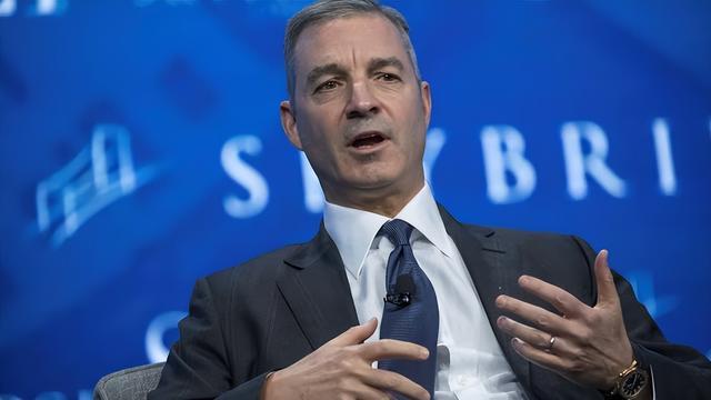 Dan Loeb