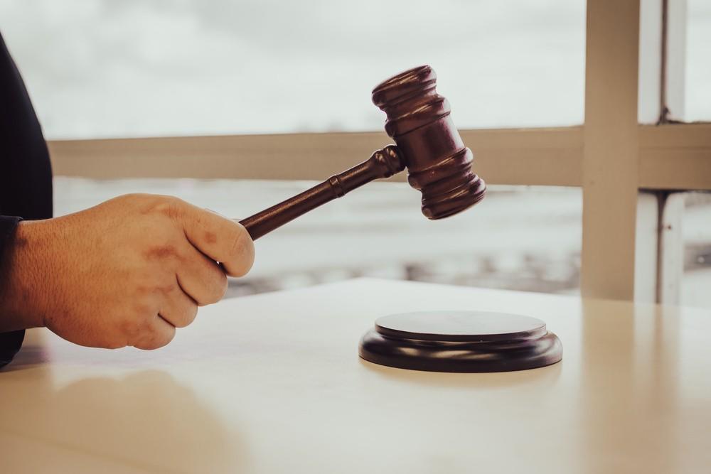 ▲图据图虫创意