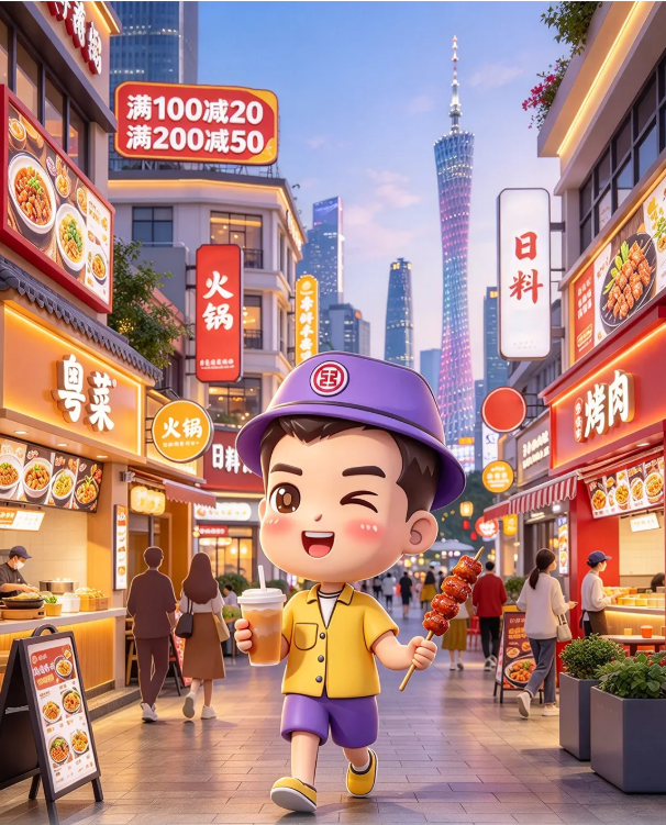 fe48e0a34d04424765b8ec155e42c514.png