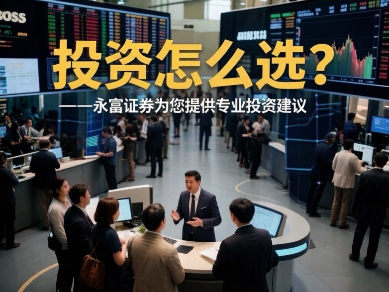 微信图片_20260526200028_71_2.jpg