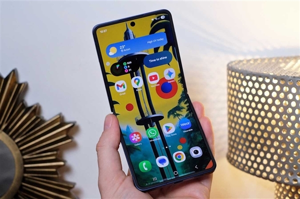 为什么年轻人越来越怕接电话 专家道出原因