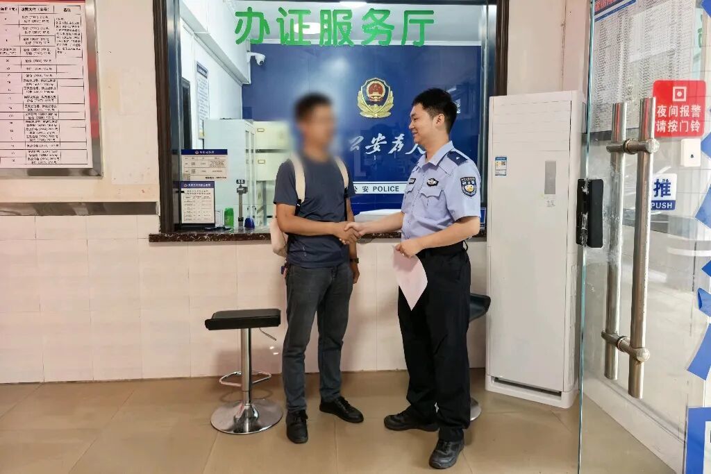 图片1.jpg