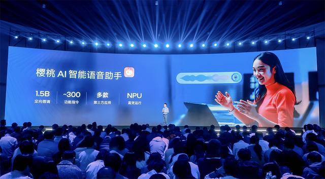 在轻薄本里本地“养龙虾”,英特尔做到了