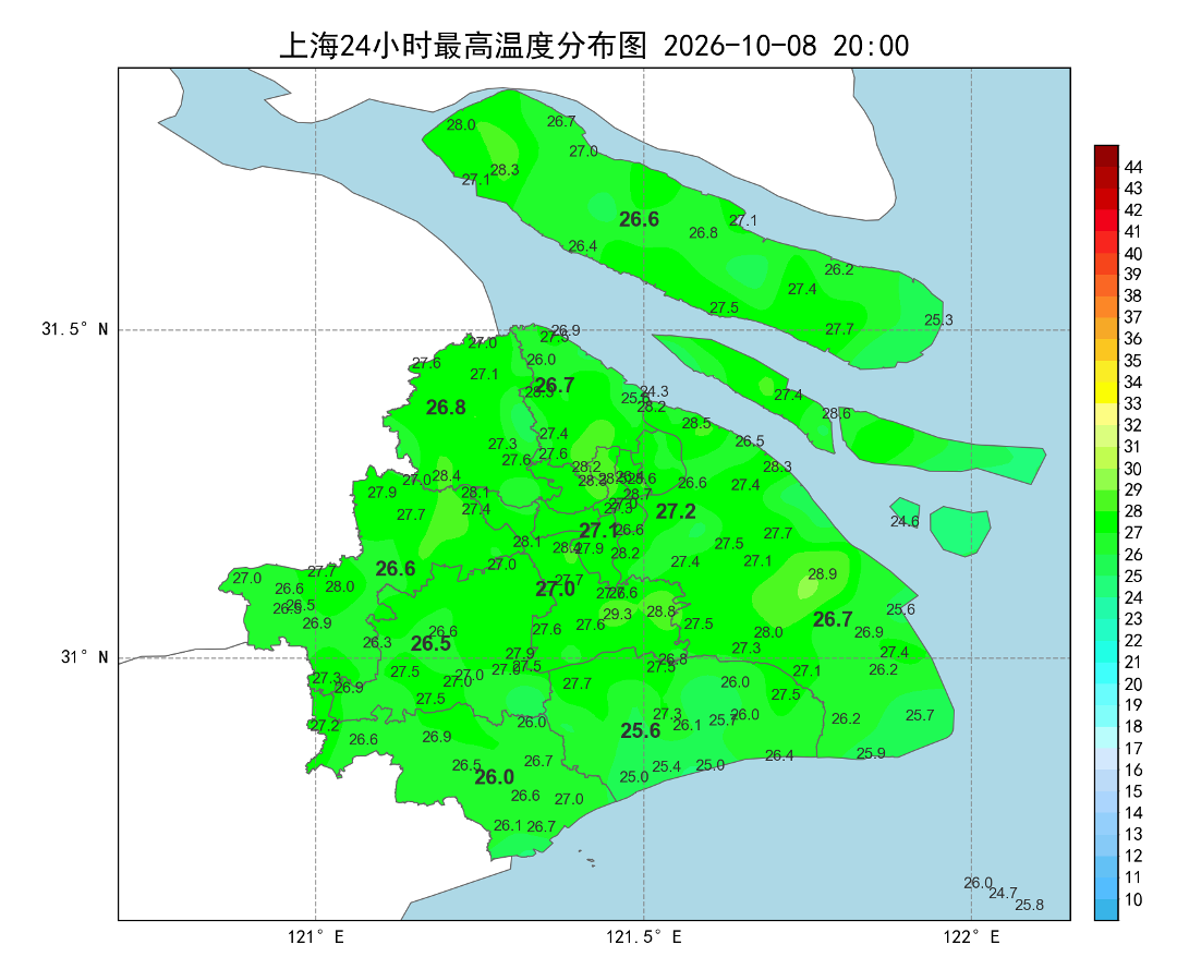 ZdzTemFig_20261009055000_t2m_999_sh.png