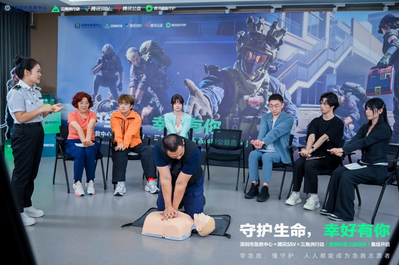 图片3_副本.jpg