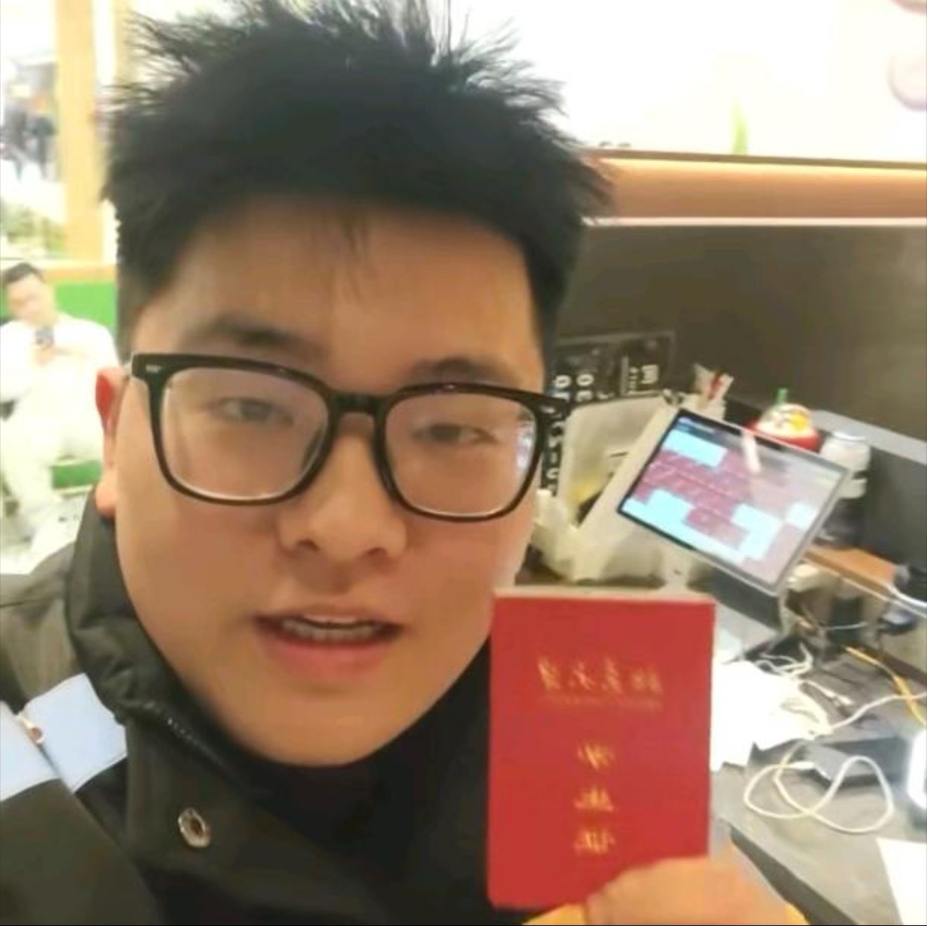 微信图片_20260321005817_103_32