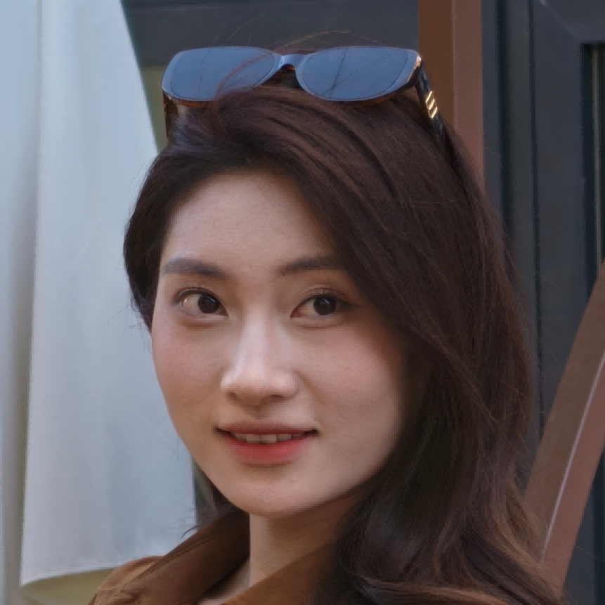 OPPO Find X10 Pro Max深度体验 留住光影本真一瞬