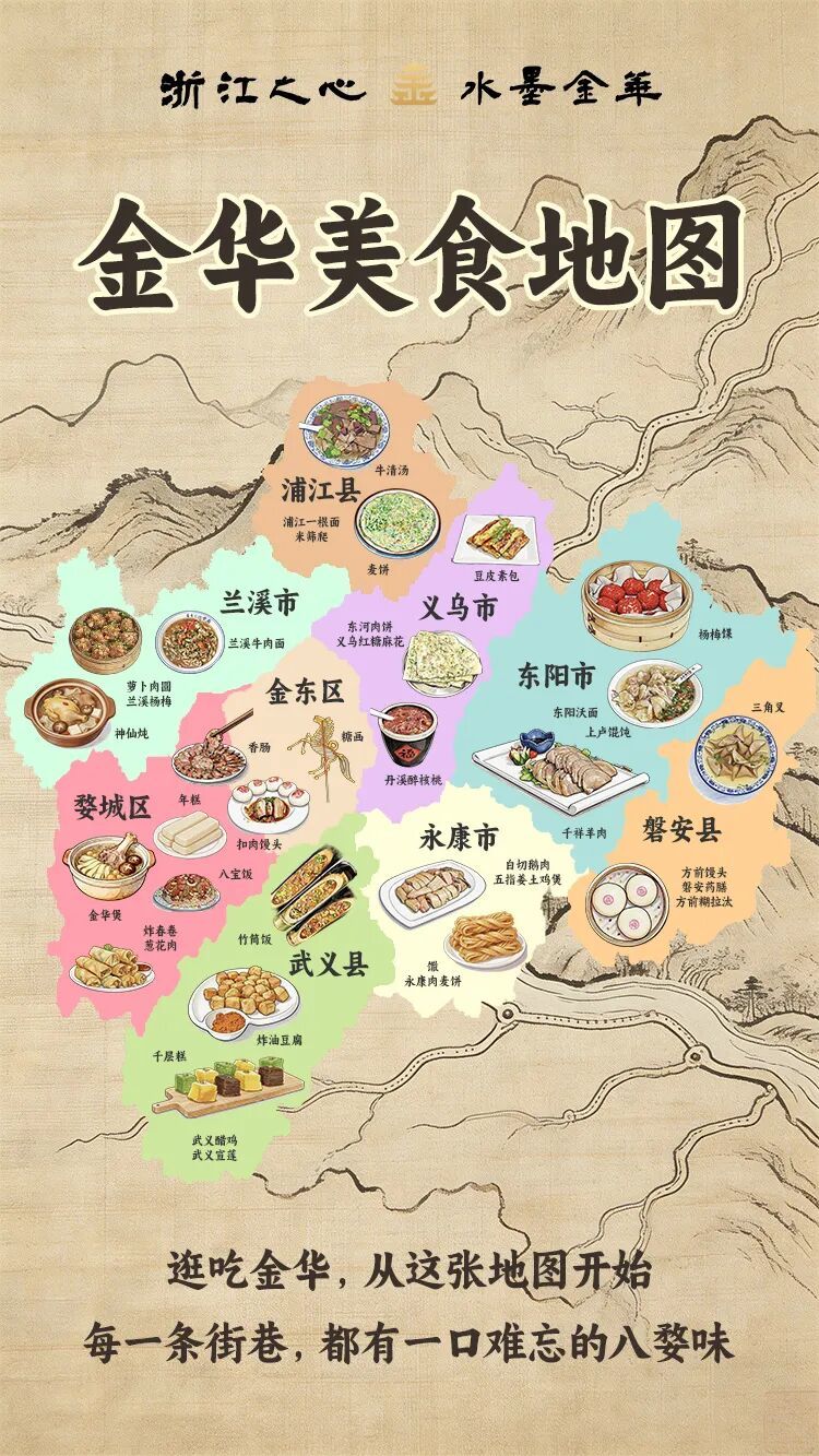 新微信图片_20260214212539_637_23.jpg