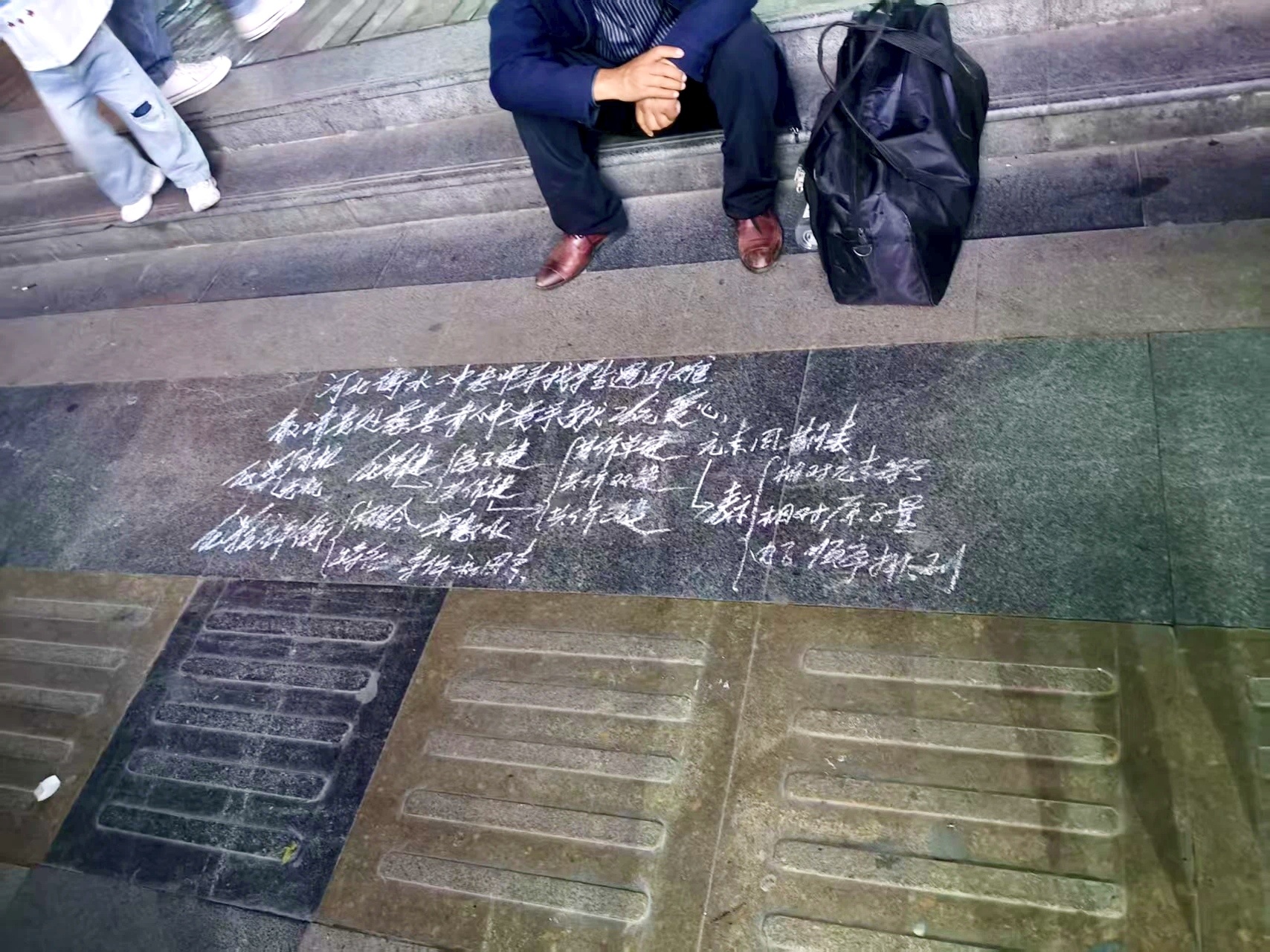 棋牌游戏官方网站- 哈希游戏试玩平台畅享娱乐衡水二