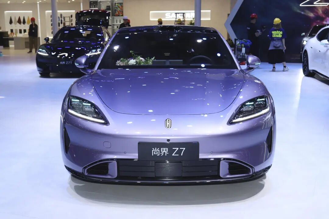 f157931e8872473ea2c407fe25426714
