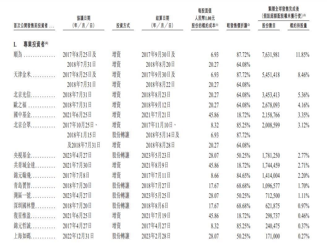 tsfa1.png