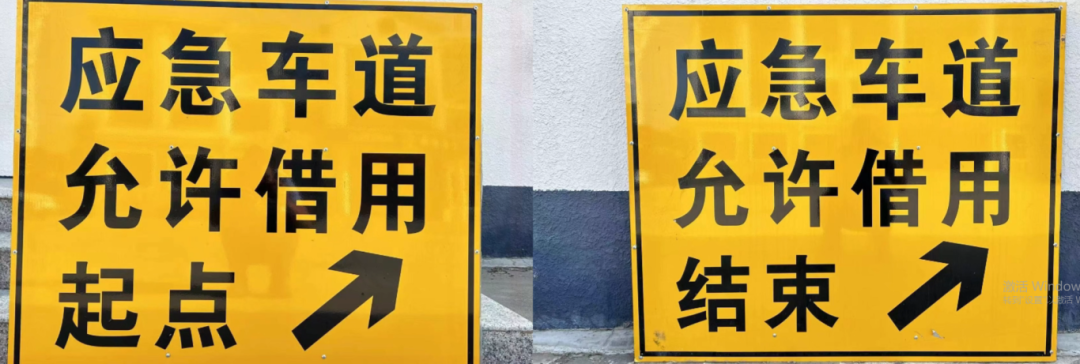 1fed8a719138774bf6e66e1cf2ab5133.png