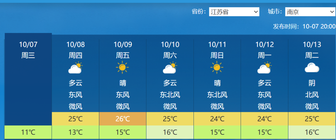 cd4e6c9c-241d-400e-b2c4-cb63c2b46886.png